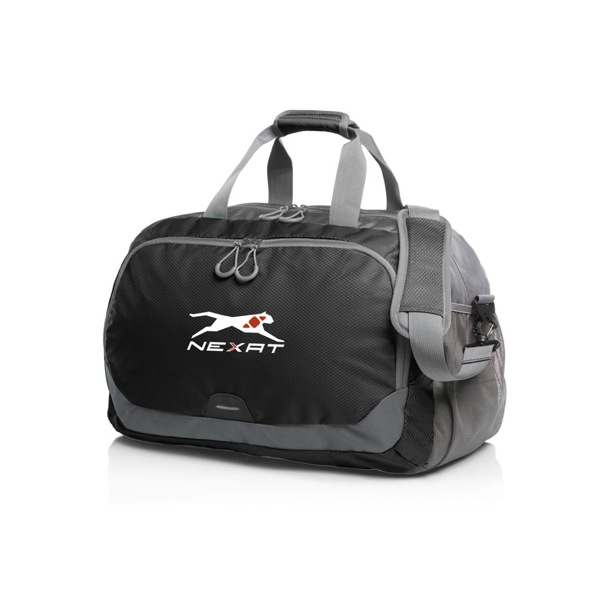 NEXAT travel and sports bag