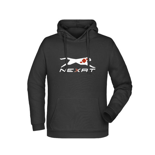 NEXAT Hoodie