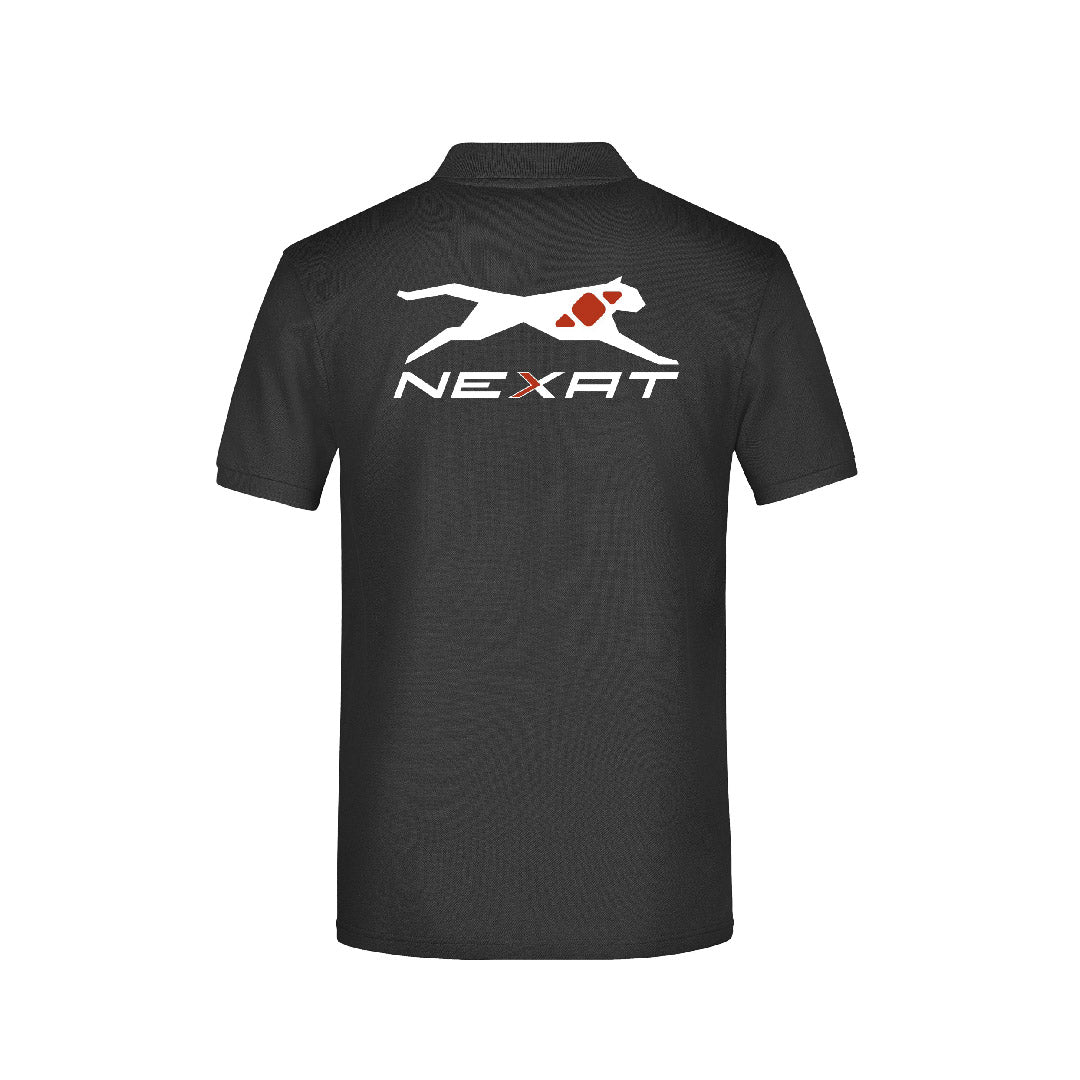 NEXAT Poloshirt