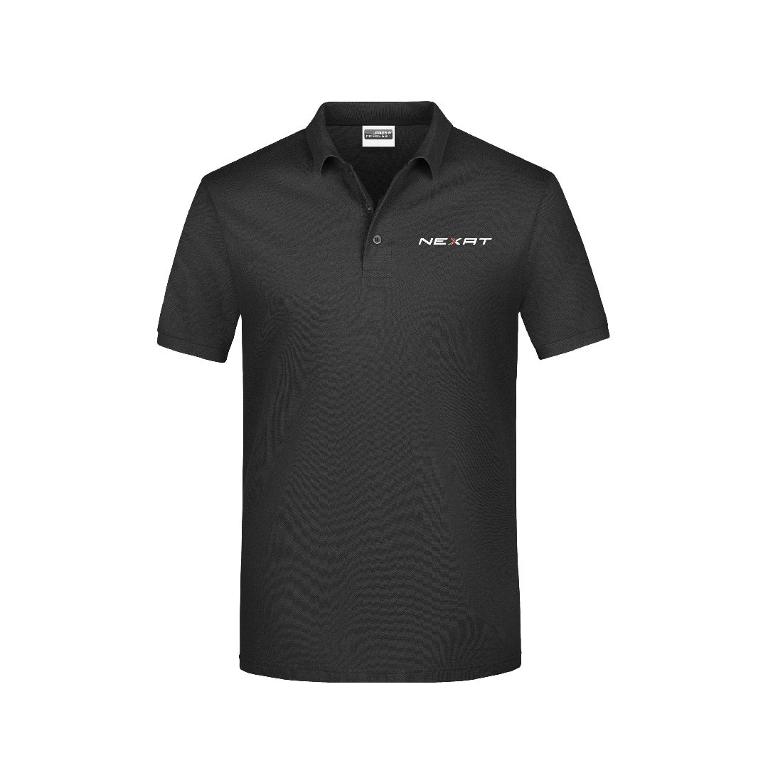 NEXAT Poloshirt