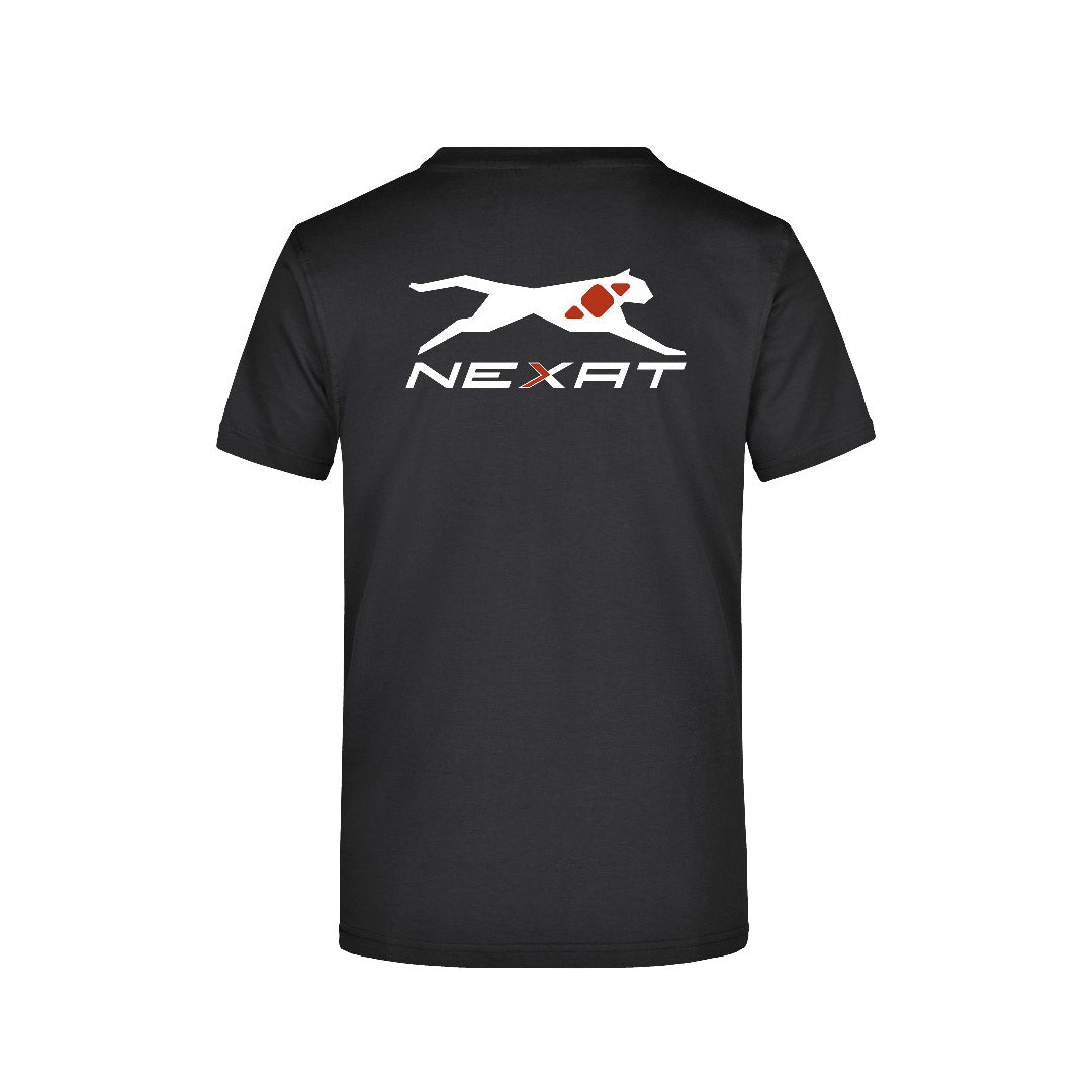 NEXAT T-Shirt