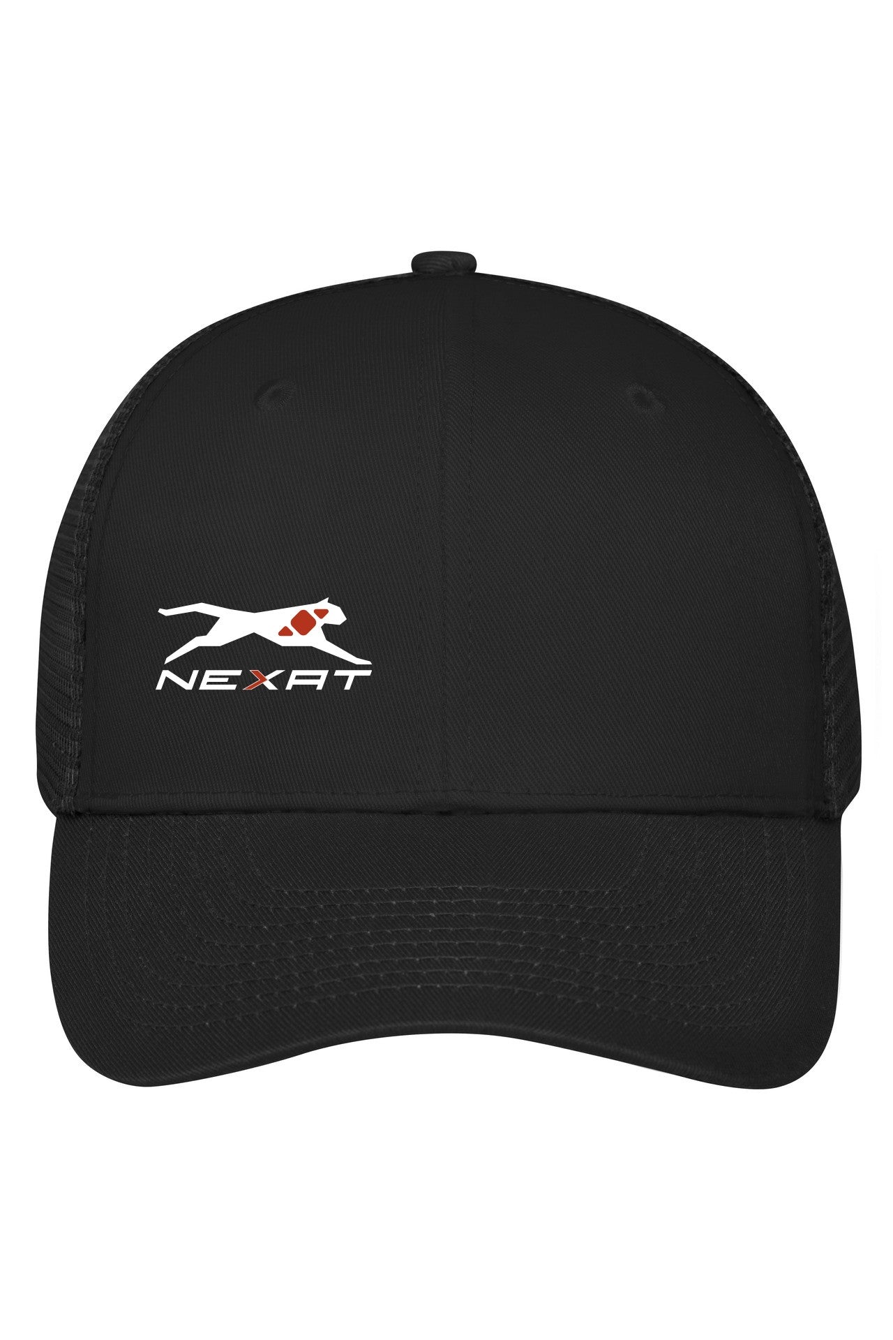 NEXAT Cap